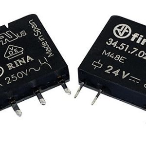 hde230616a097