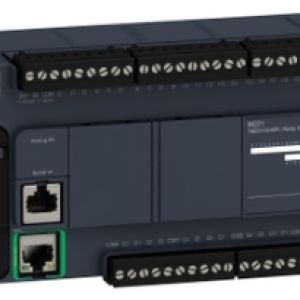hde230616a10e