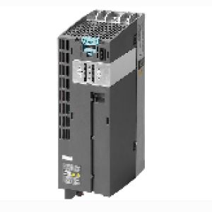 hde230616a1cf