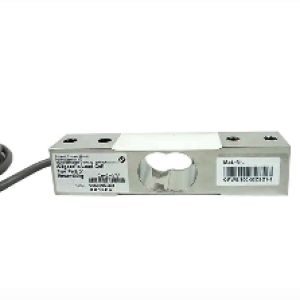 hde230616a27a