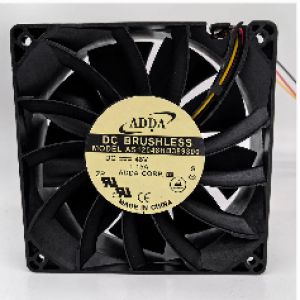 hde230616a282