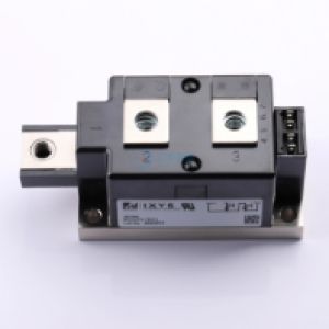 hde230616a2a4