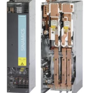 hde230616a2ae