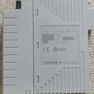 hde230616a385