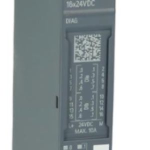 hde230616a386