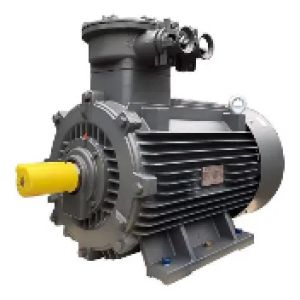 hde230616a466