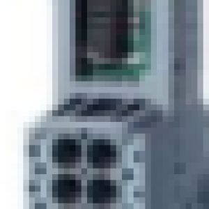 hde230616a489