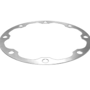 hde230616a4b2