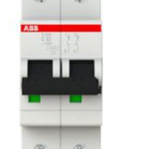 hde230616a4c5