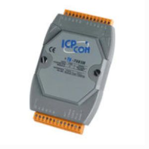 hde230616a4fe