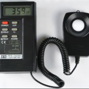 hde230616a50c