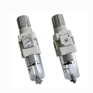 hde230616a547