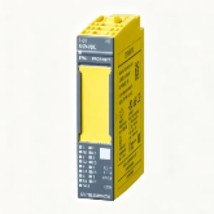 hde230616a592