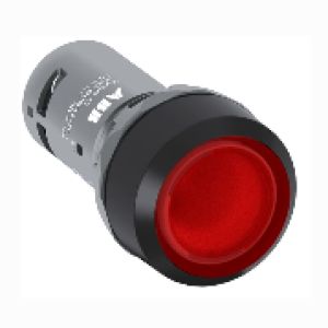 hde230616a5ac