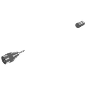 hde230616a5c2