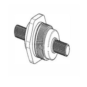 hde230616a6f2