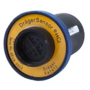 hde230616a8ac
