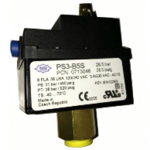 hde230616aa10