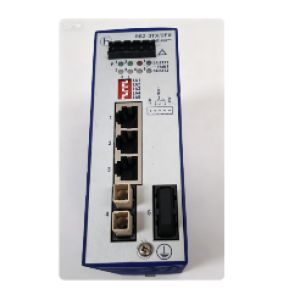 hde230616aac8