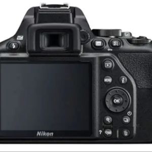 hde230616aadd