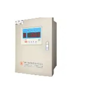 hde230616aae8