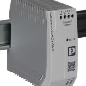hde230616ab00