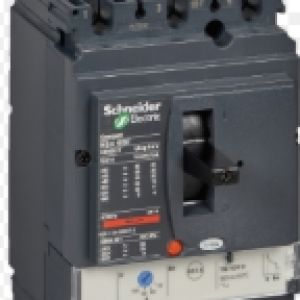 hde230616ab11