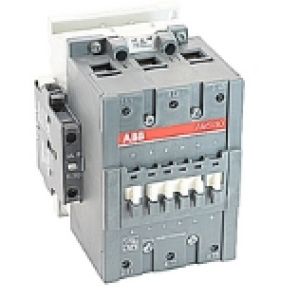 hde230616ab4e