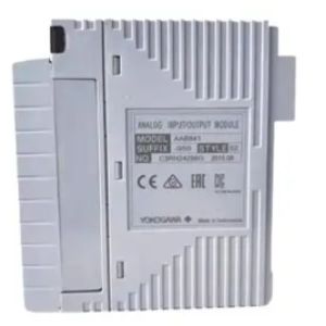 hde230616aba0
