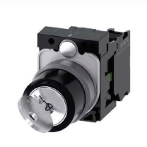 hde230616abe9