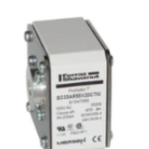 hde230616ac81