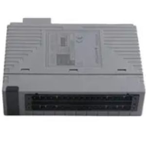 hde230616ac90
