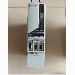 hde230616aca2