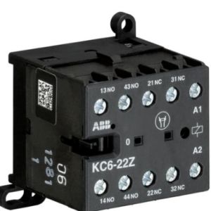 hde230616acdf