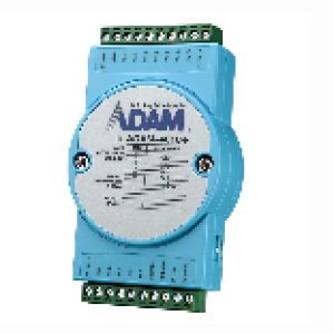 hde230616ad6f