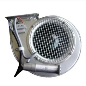 hde230616ad82