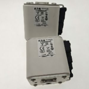 hde230616ad89