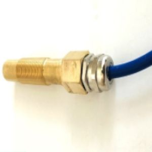 hde230616adb6