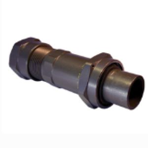 hde230616aee4