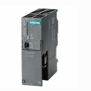 hde230616aef6