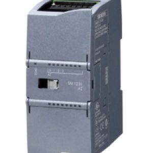 hde230616af00