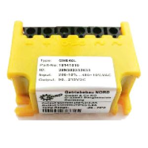 hde230616af1f