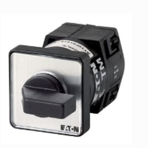 hde230616af2e