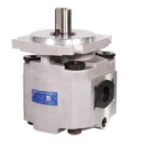 hde230616af34