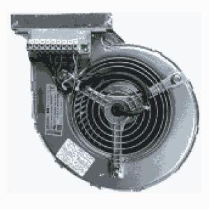 hde230616af64