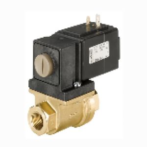 hde230616af8b