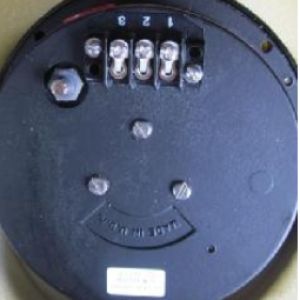 hde230616b039