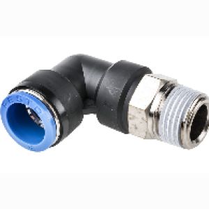 hde230616b094