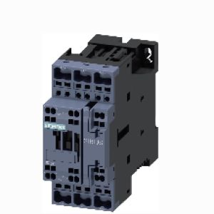 hde230616b0de