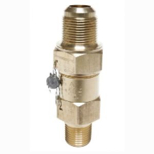 hde230616b171